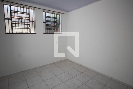 Quarto 1 de kitnet/studio à venda com 1 quarto, 34m² em Bonsucesso, Rio de Janeiro