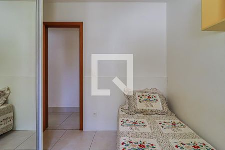 Quarto 1 de apartamento para alugar com 2 quartos, 72m² em Anchieta, Belo Horizonte