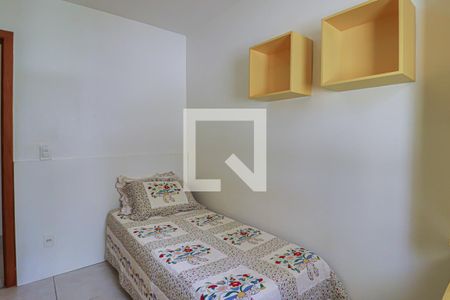 Quarto 1 de apartamento para alugar com 2 quartos, 72m² em Anchieta, Belo Horizonte