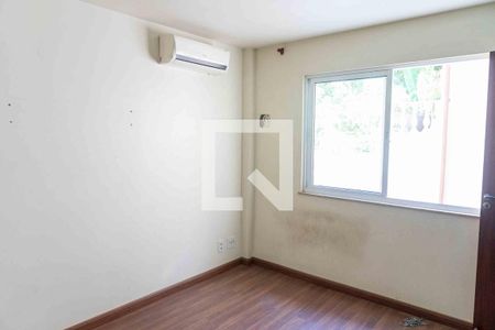 Quarto 1 de casa à venda com 4 quartos, 515m² em Ingá, Niterói