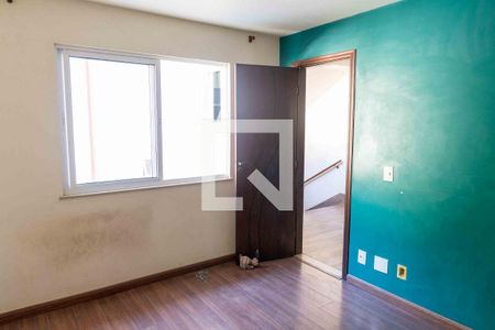 Quarto 1 de casa à venda com 4 quartos, 515m² em Ingá, Niterói