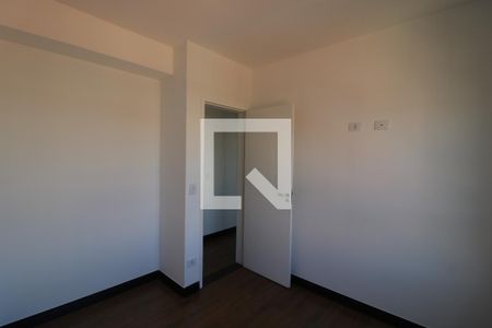 Quarto de apartamento para alugar com 2 quartos, 51m² em Vila Formosa, São Paulo