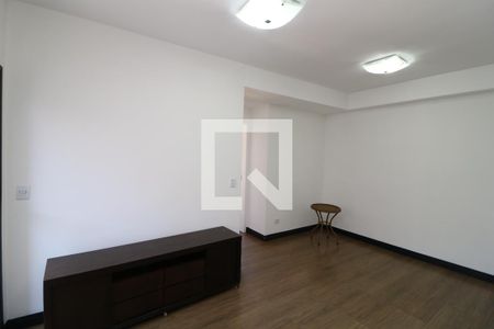 Sala de apartamento para alugar com 2 quartos, 51m² em Vila Formosa, São Paulo