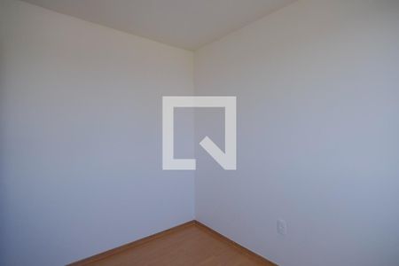 Quarto de apartamento para alugar com 2 quartos, 38m² em Campo de Santana, Curitiba