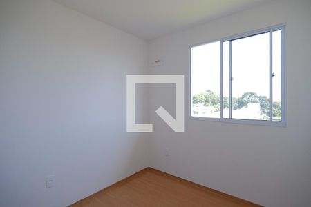 Quarto de apartamento para alugar com 2 quartos, 38m² em Campo de Santana, Curitiba