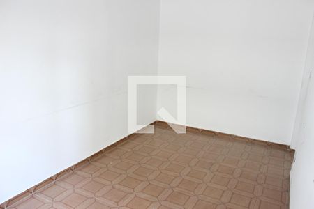 Sala de apartamento para alugar com 3 quartos, 101m² em Centro, São Vicente