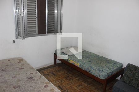 Quarto 2 de apartamento para alugar com 3 quartos, 101m² em Centro, São Vicente