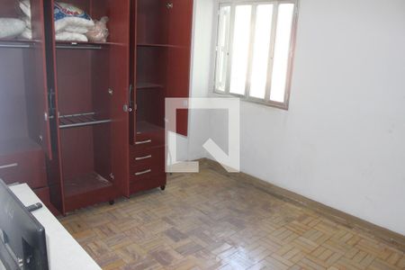 Quarto 2 de apartamento para alugar com 3 quartos, 101m² em Centro, São Vicente