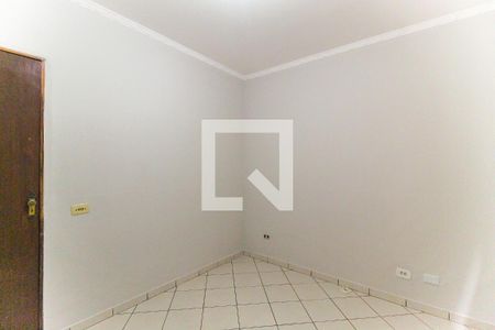 Quarto 1 de casa para alugar com 2 quartos, 100m² em Fazenda Aricanduva, São Paulo