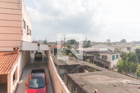 Casa para alugar com 350m², 2 quartos e 10 vagas Casa para alugar com 350m², 2 quartos e 10 vagasVista do Quarto 2