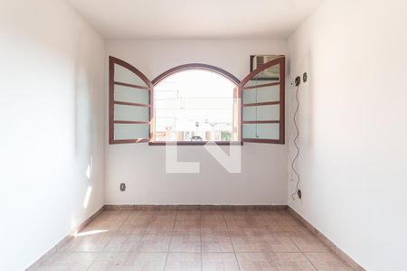 Casa para alugar com 350m², 2 quartos e 10 vagas Casa para alugar com 350m², 2 quartos e 10 vagasQuarto 2