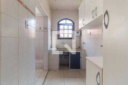 Casa para alugar com 350m², 2 quartos e 10 vagas Casa para alugar com 350m², 2 quartos e 10 vagasÁrea de Serviço