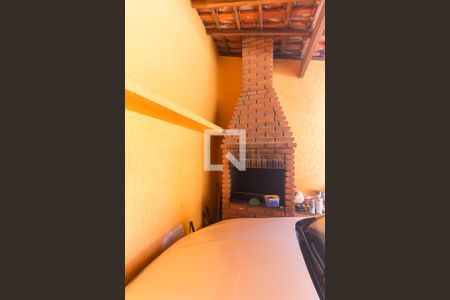 Casa para alugar com 350m², 2 quartos e 10 vagas Casa para alugar com 350m², 2 quartos e 10 vagasChurrasqueira