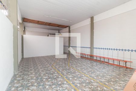 Casa para alugar com 350m², 2 quartos e 10 vagas Casa para alugar com 350m², 2 quartos e 10 vagasSalão Comercial