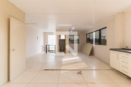 Casa para alugar com 350m², 2 quartos e 10 vagas Casa para alugar com 350m², 2 quartos e 10 vagasSalão Comercial