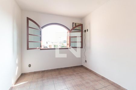 Casa para alugar com 350m², 2 quartos e 10 vagas Casa para alugar com 350m², 2 quartos e 10 vagasQuarto 2