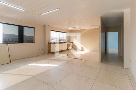 Casa para alugar com 350m², 2 quartos e 10 vagas Casa para alugar com 350m², 2 quartos e 10 vagasSalão Comercial
