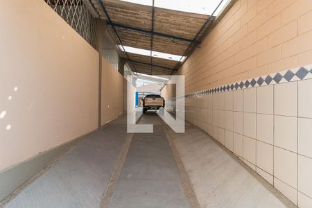 Casa para alugar com 350m², 2 quartos e 10 vagas Casa para alugar com 350m², 2 quartos e 10 vagasGaragem