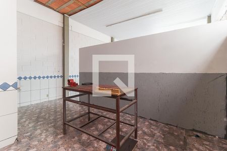 Casa para alugar com 350m², 2 quartos e 10 vagas Casa para alugar com 350m², 2 quartos e 10 vagasSalão Comercial