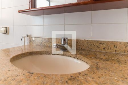 Casa para alugar com 350m², 2 quartos e 10 vagas Casa para alugar com 350m², 2 quartos e 10 vagasBanheiro