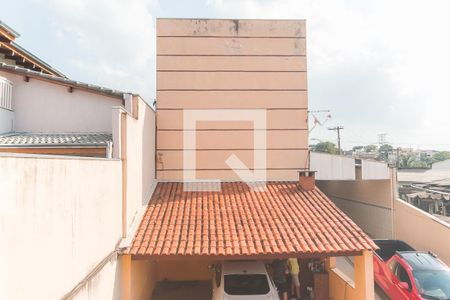 Casa para alugar com 350m², 2 quartos e 10 vagas Casa para alugar com 350m², 2 quartos e 10 vagasVista do Quarto 1