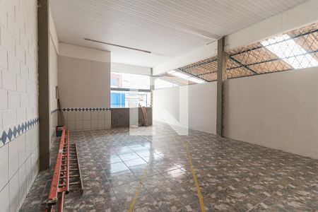 Casa para alugar com 350m², 2 quartos e 10 vagas Casa para alugar com 350m², 2 quartos e 10 vagasSalão Comercial