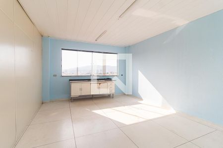 Casa para alugar com 350m², 2 quartos e 10 vagas Casa para alugar com 350m², 2 quartos e 10 vagasSalão Comercial