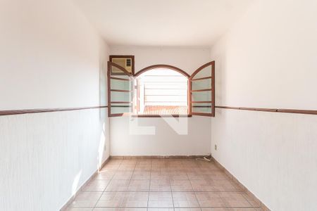 Casa para alugar com 350m², 2 quartos e 10 vagas Casa para alugar com 350m², 2 quartos e 10 vagasQuarto 1