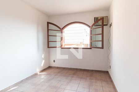 Casa para alugar com 350m², 2 quartos e 10 vagas Casa para alugar com 350m², 2 quartos e 10 vagasQuarto 2