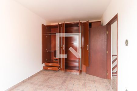 Casa para alugar com 350m², 2 quartos e 10 vagas Casa para alugar com 350m², 2 quartos e 10 vagasQuarto 2