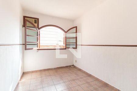 Quarto 1 de casa para alugar com 2 quartos, 350m² em Jardim Camila, Mogi das Cruzes