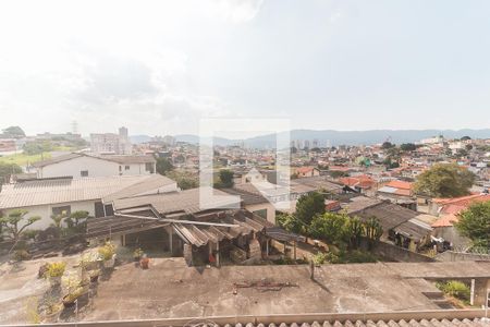 Casa para alugar com 350m², 2 quartos e 10 vagas Casa para alugar com 350m², 2 quartos e 10 vagasVista do Salão Comercial