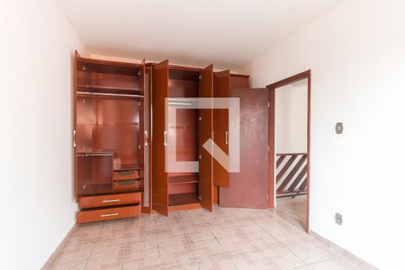 Casa para alugar com 350m², 2 quartos e 10 vagas Casa para alugar com 350m², 2 quartos e 10 vagasQuarto 2