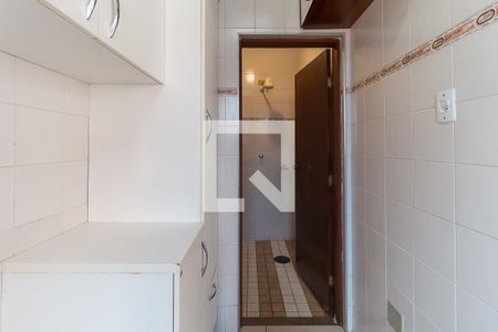 Casa para alugar com 350m², 2 quartos e 10 vagas Casa para alugar com 350m², 2 quartos e 10 vagasÁrea de Serviço