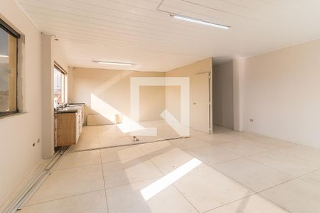 Casa para alugar com 350m², 2 quartos e 10 vagas Casa para alugar com 350m², 2 quartos e 10 vagasSalão Comercial