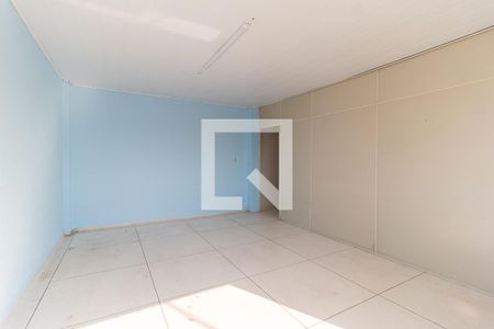 Casa para alugar com 350m², 2 quartos e 10 vagas Casa para alugar com 350m², 2 quartos e 10 vagasSalão Comercial