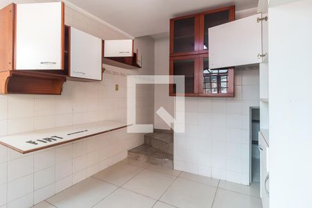 Casa para alugar com 350m², 2 quartos e 10 vagas Casa para alugar com 350m², 2 quartos e 10 vagasCozinha