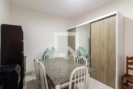 Quarto 1 de casa à venda com 2 quartos, 60m² em Penha de França, São Paulo