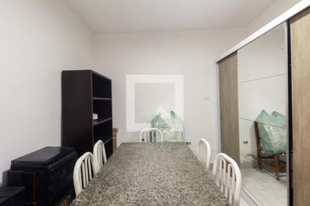 Quarto 1 de casa à venda com 2 quartos, 60m² em Penha de França, São Paulo