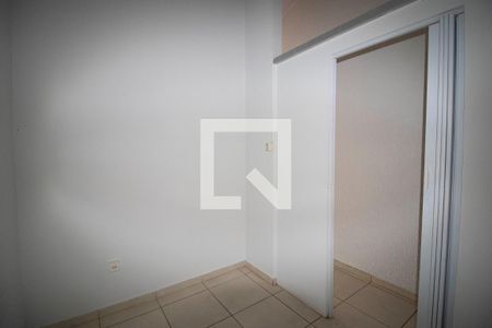 Quarto 1 de casa para alugar com 2 quartos, 90m² em Parque Trindade, Aparecida de Goiânia