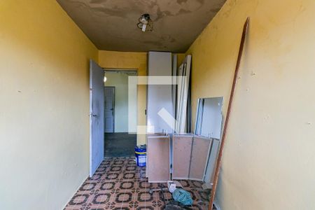 Dormitório 3 de casa à venda com 3 quartos, 130m² em Vila Matilde, São Paulo