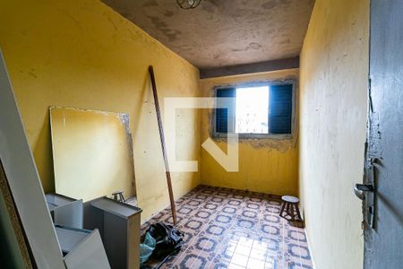 Dormitório 3 de casa à venda com 3 quartos, 130m² em Vila Matilde, São Paulo