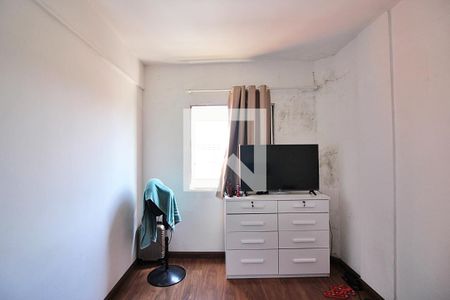 Quarto 1 de apartamento à venda com 2 quartos, 59m² em Vila Olga, São Bernardo do Campo