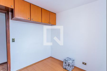 Quarto 1 de apartamento à venda com 2 quartos, 57m² em Parque Peruche, São Paulo