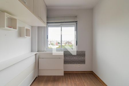 Quarto 1 de apartamento para alugar com 2 quartos, 82m² em Rio Branco, Porto Alegre