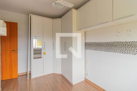 Quarto 2 de apartamento para alugar com 2 quartos, 82m² em Rio Branco, Porto Alegre