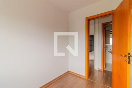 Quarto 1 de apartamento para alugar com 2 quartos, 82m² em Rio Branco, Porto Alegre