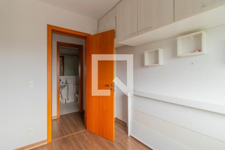 Quarto 1 de apartamento para alugar com 2 quartos, 82m² em Rio Branco, Porto Alegre