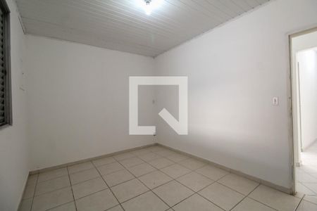 Quarto 1 de casa para alugar com 2 quartos, 180m² em Vila Oratório, São Paulo