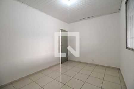 Quarto 1 de casa para alugar com 2 quartos, 180m² em Vila Oratório, São Paulo